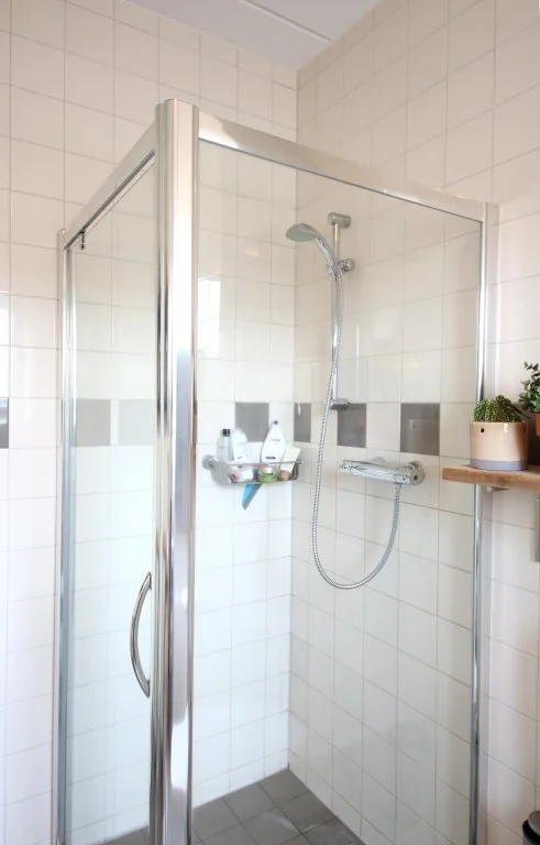 Foto van de Appartement gelegen aan de Schimmelstraat in Leiden