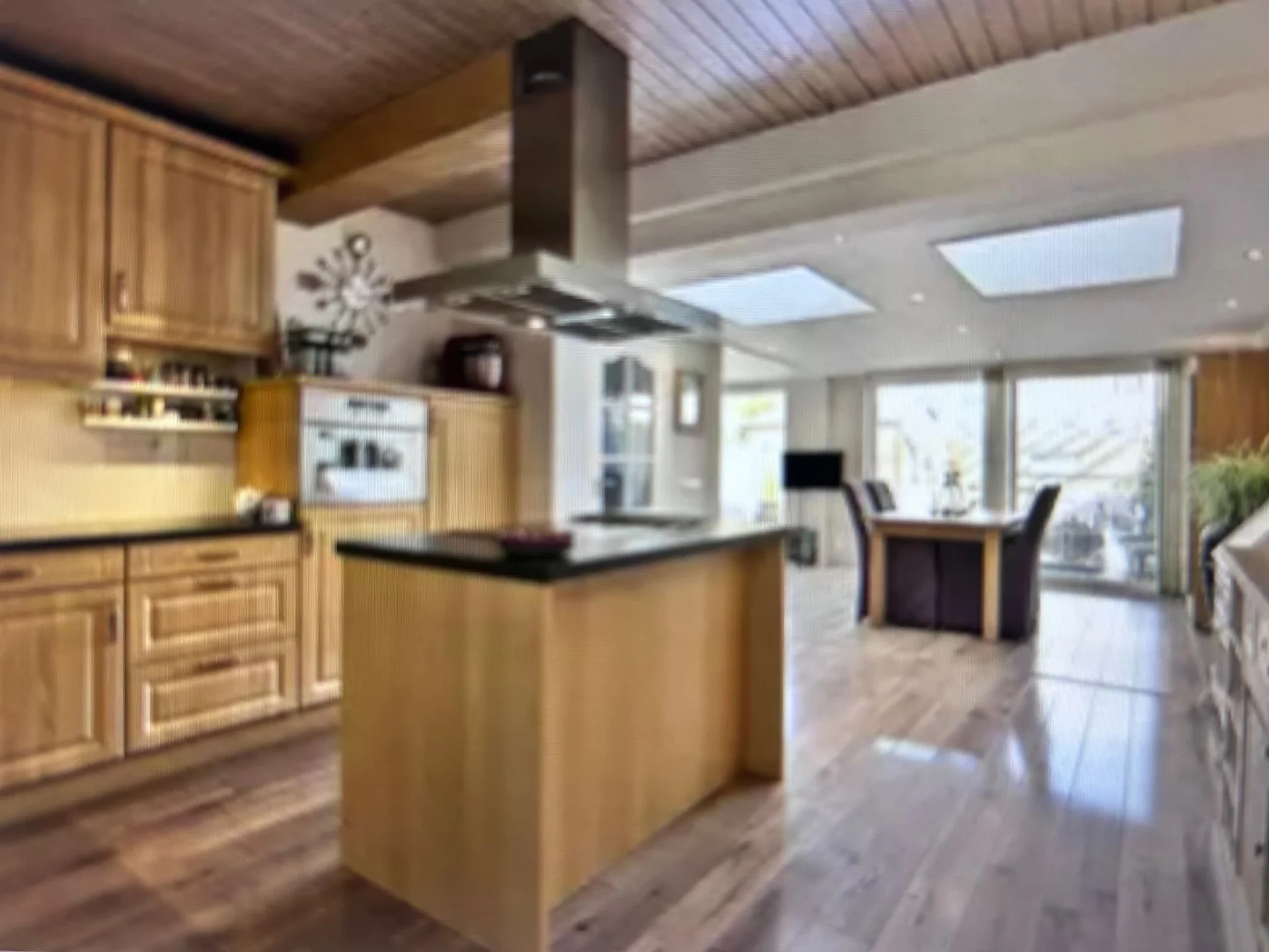 Foto van de Appartement gelegen aan de Winkelsteegseweg in Nijmegen