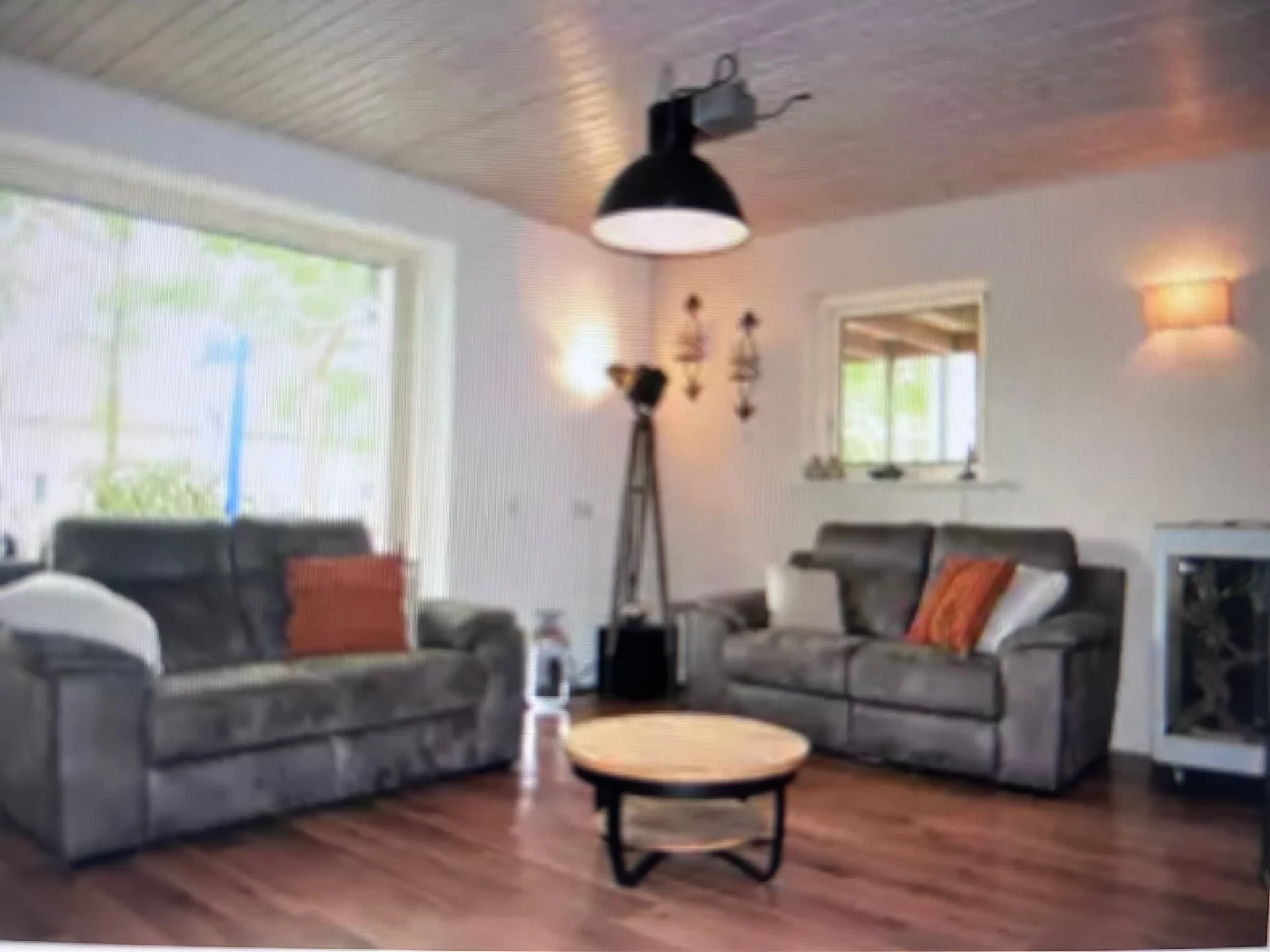 Foto van de Appartement gelegen aan de Winkelsteegseweg in Nijmegen