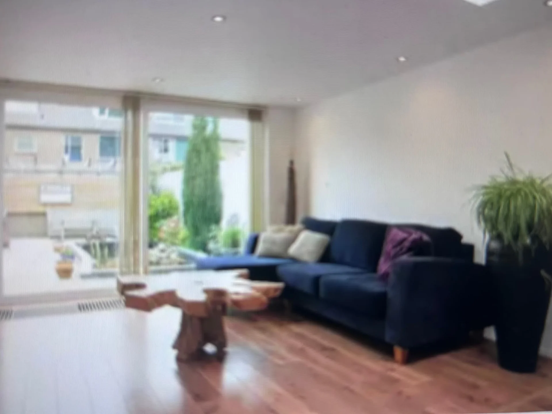 Foto van de Appartement gelegen aan de Winkelsteegseweg in Nijmegen