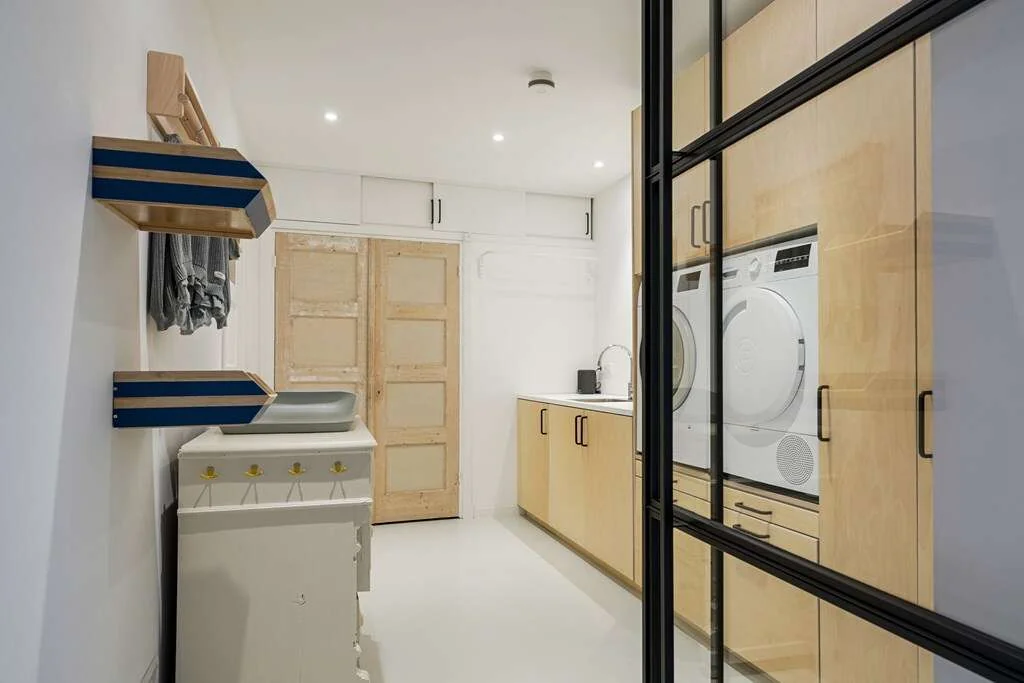 Foto van de Appartement gelegen aan de St Nicasiusstraat in Eindhoven