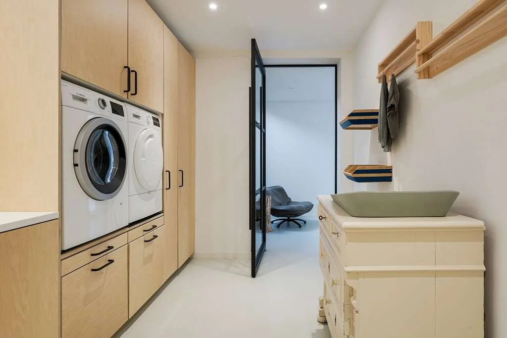 Foto van de Appartement gelegen aan de St Nicasiusstraat in Eindhoven