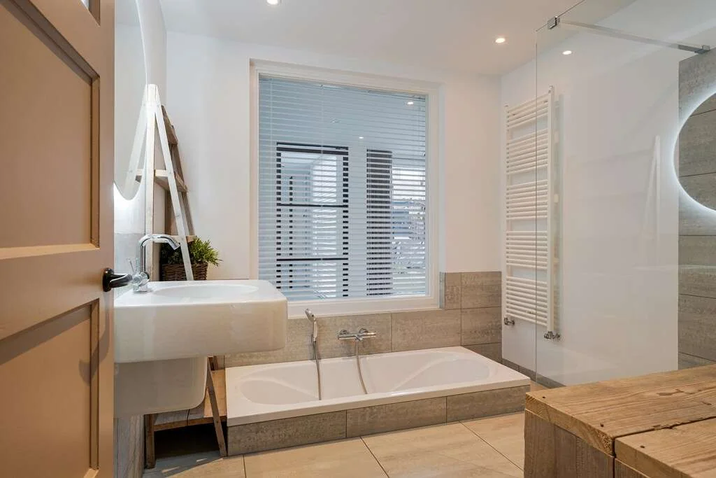 Foto van de Appartement gelegen aan de St Nicasiusstraat in Eindhoven