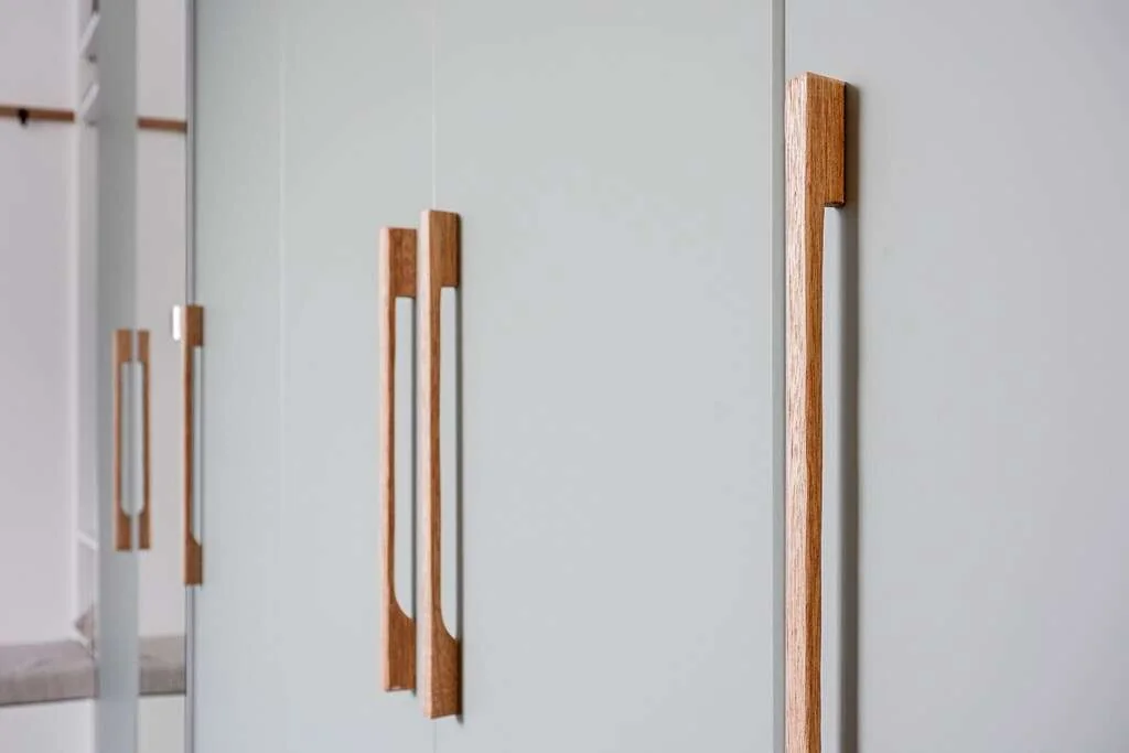 Foto van de Appartement gelegen aan de St Nicasiusstraat in Eindhoven