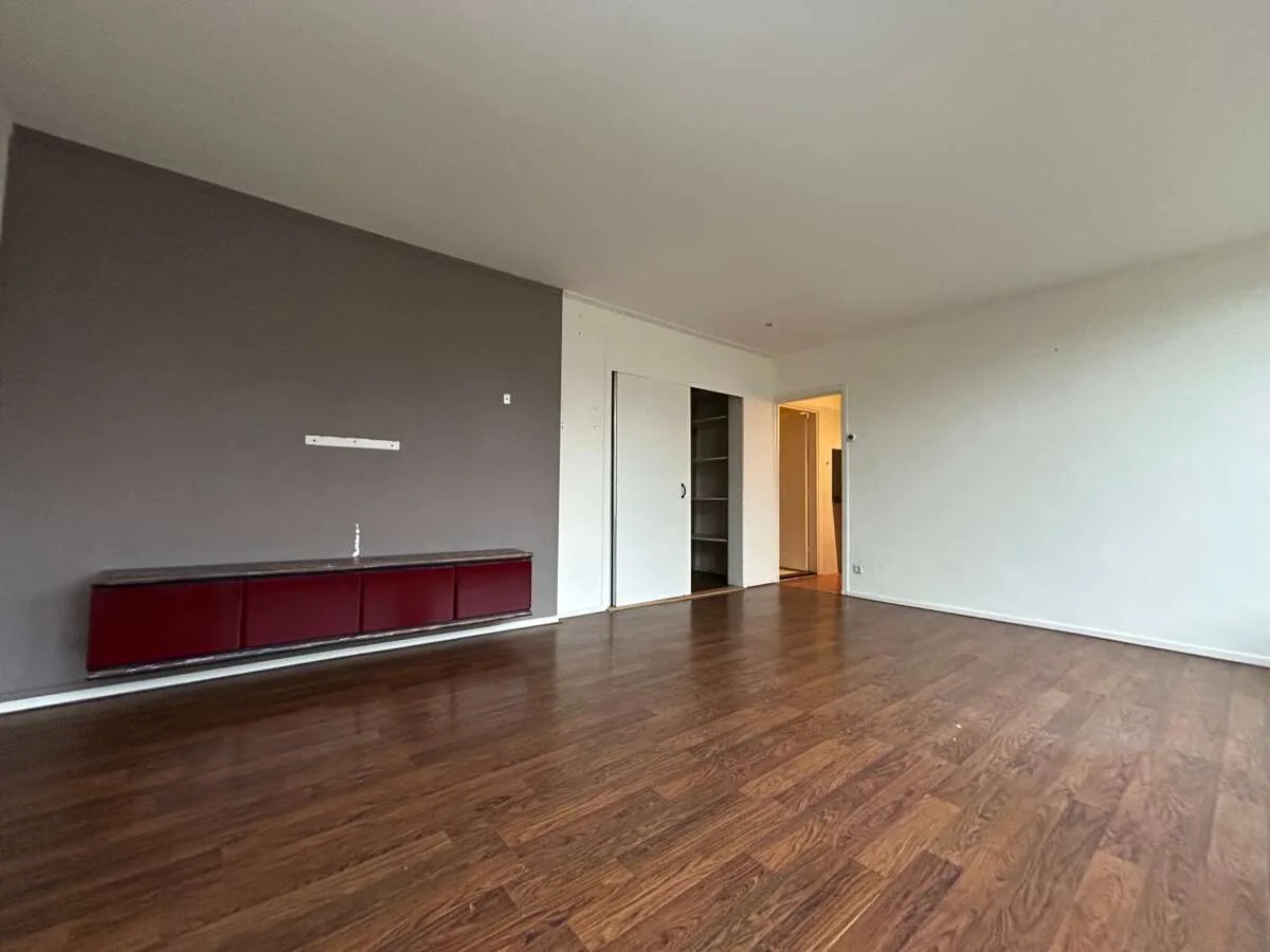 Foto van de Appartement gelegen aan de Engel de Ruijterstraat in Breukelen