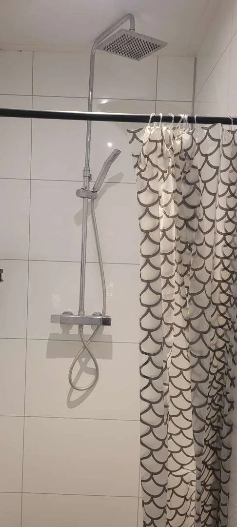 Foto van de Appartement gelegen aan de Nassaustraat in Winschoten