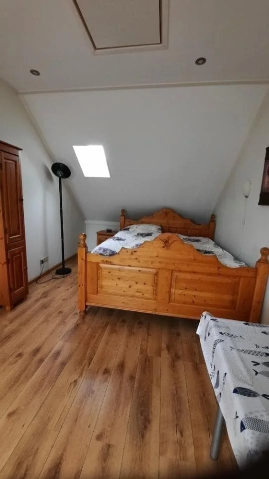 Foto van de Kamer gelegen aan de Speenkruid in Beilen