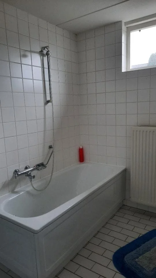 Foto van de Kamer gelegen aan de Speenkruid in Beilen