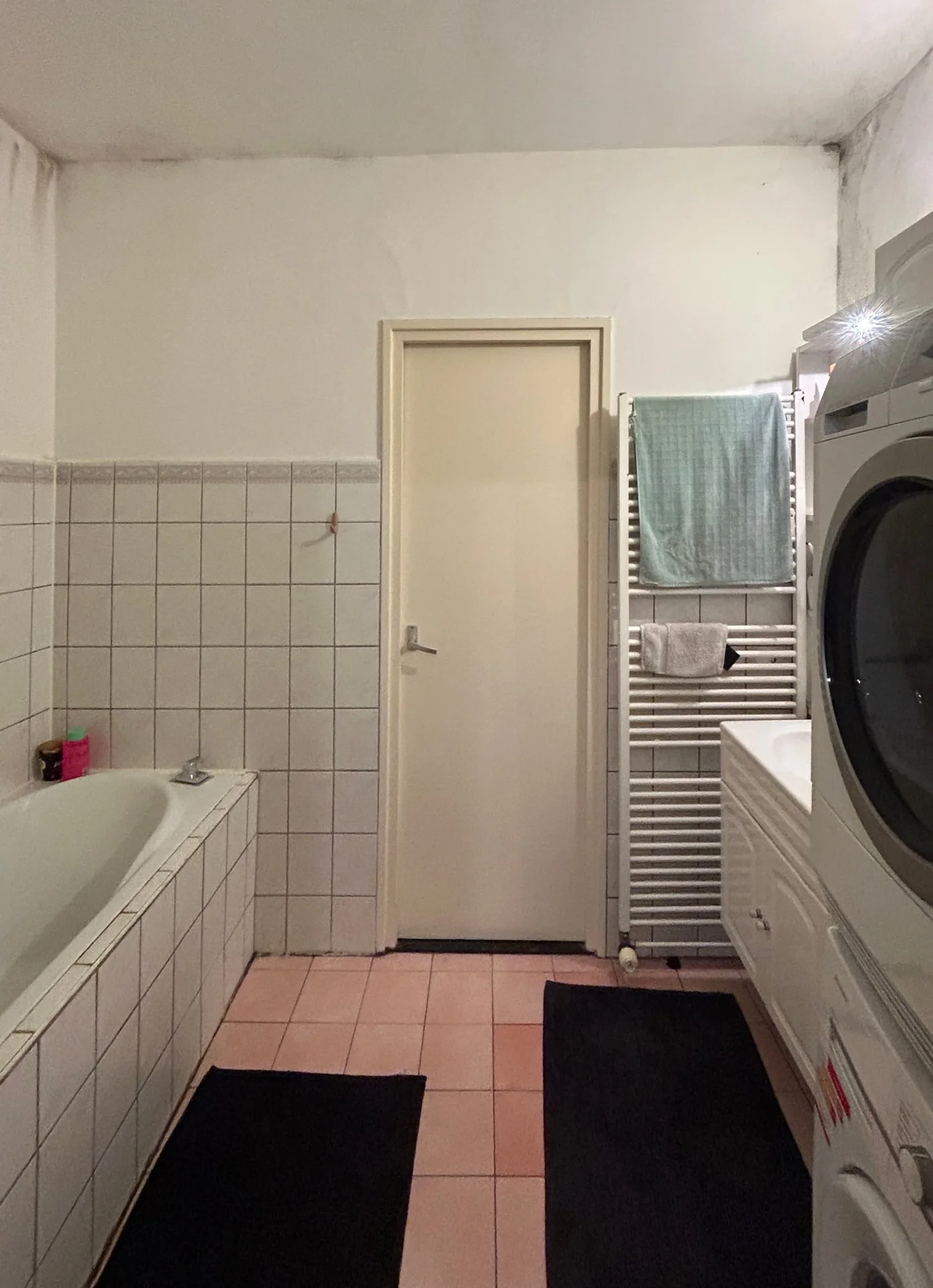 Foto van de Kamer gelegen aan de Pruimenlaan in Amstelveen