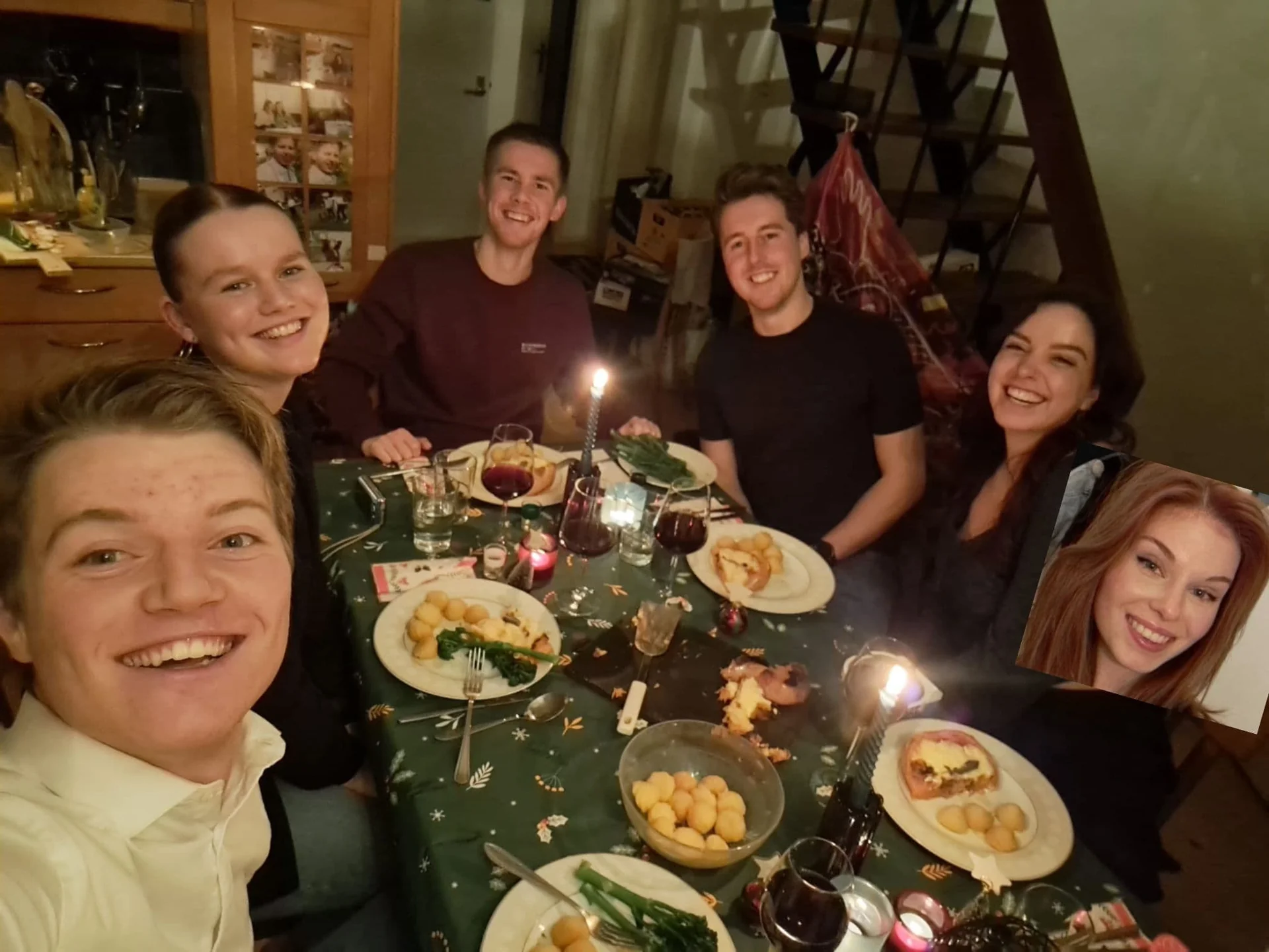 Foto van de Kamer gelegen aan de Schans in Eindhoven