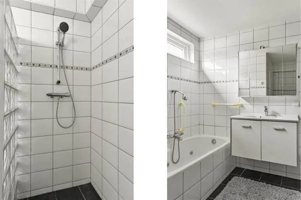 Foto van de Kamer gelegen aan de Weezenhof in Nijmegen