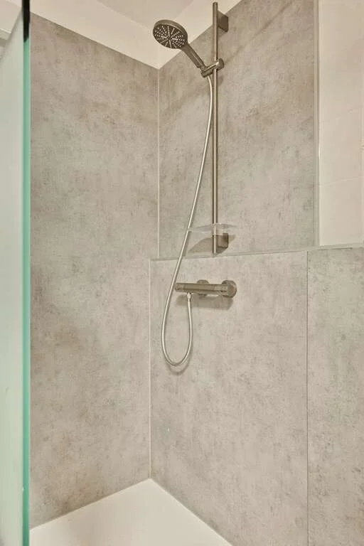 Foto van de Appartement gelegen aan de Jan van Duivenvoordestraat in Amsterdam