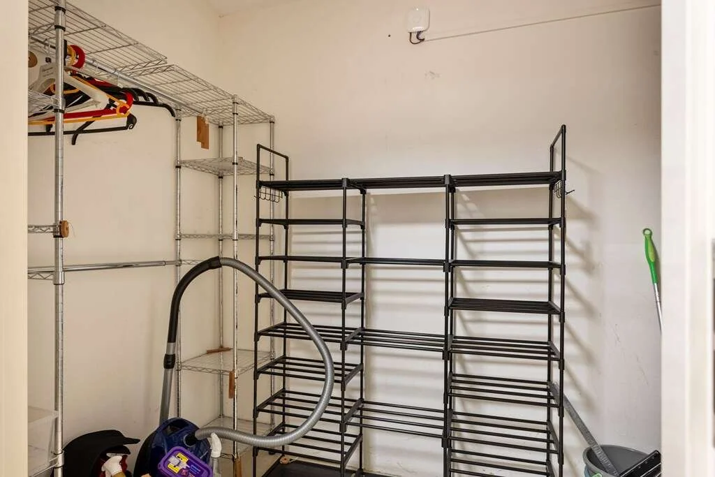 Foto van de Appartement gelegen aan de Jan van Duivenvoordestraat in Amsterdam