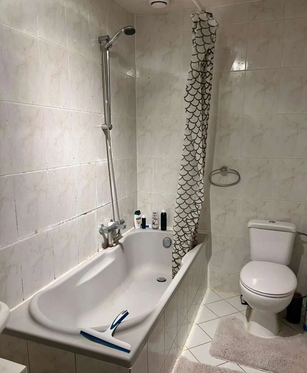 Foto van de Appartement gelegen aan de Jansveld in Utrecht