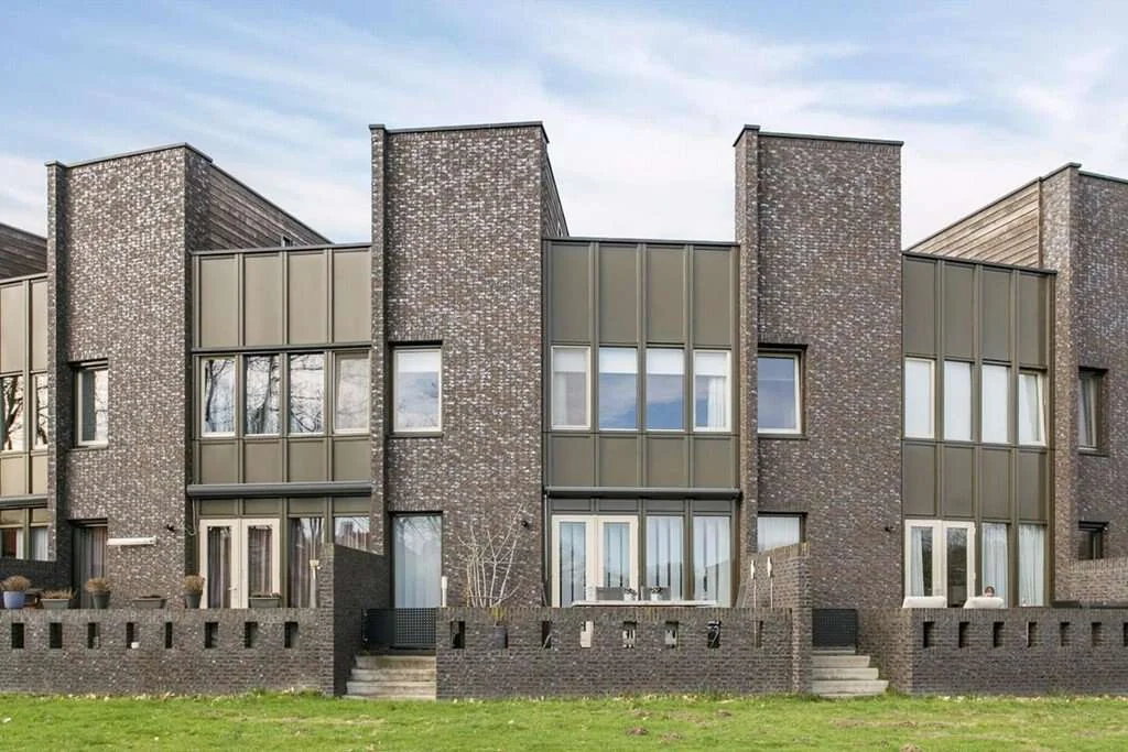 Foto van de Appartement gelegen aan de Bosleeuwerik in Eindhoven