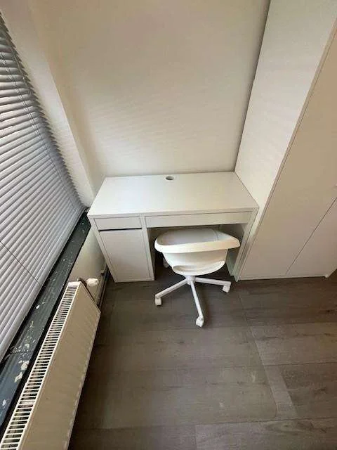 Foto van de Kamer gelegen aan de St Jorislaan in Eindhoven