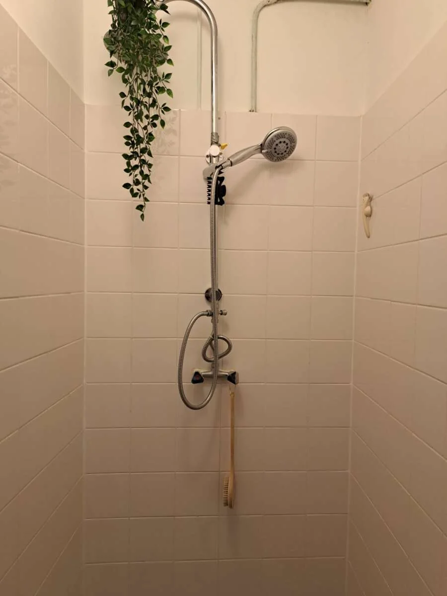 Foto van de Kamer gelegen aan de Edenstraat in Eindhoven