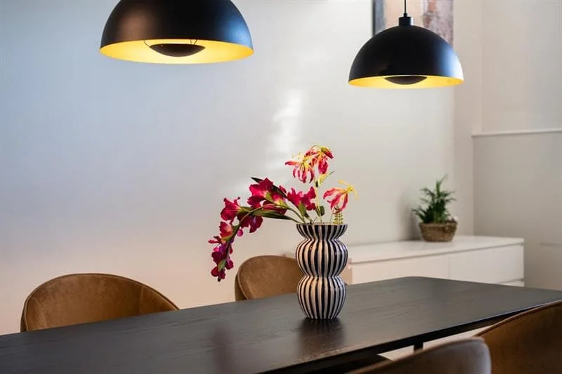 Foto van de Appartement gelegen aan de Berg en Dalseweg in Nijmegen