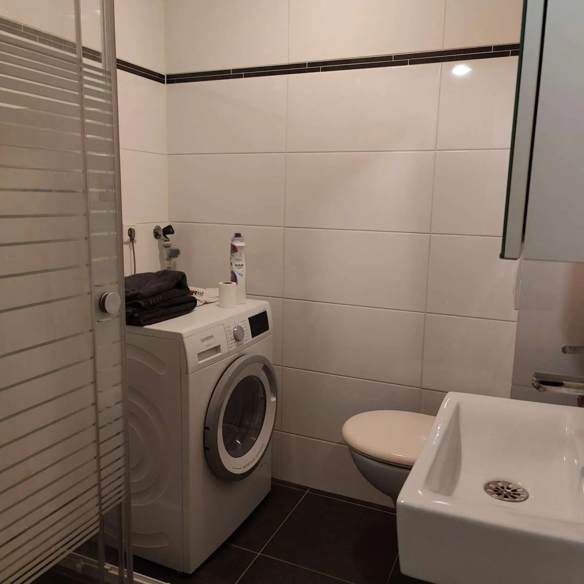 Foto van de Appartement gelegen aan de Hertog Hendrik van Brabantplein in Eindhoven