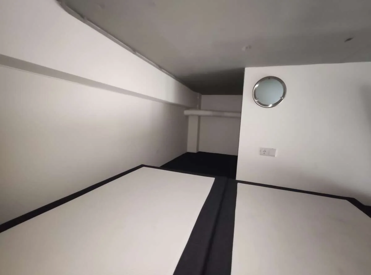 Foto van de Appartement gelegen aan de Hertog Hendrik van Brabantplein in Eindhoven