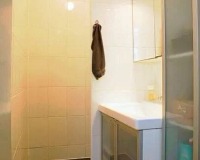 Foto van de Kamer gelegen aan de Kraaiensteinlaan in Arnhem