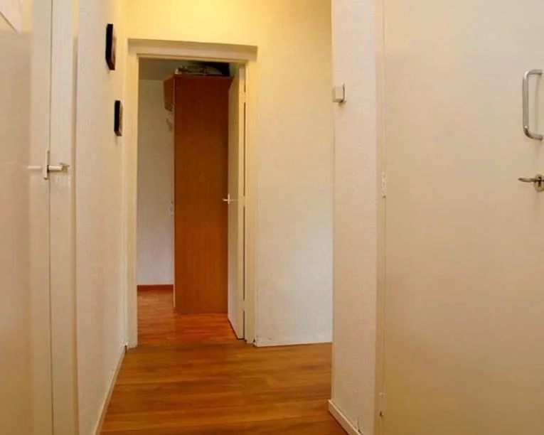 Foto van de Kamer gelegen aan de Kraaiensteinlaan in Arnhem