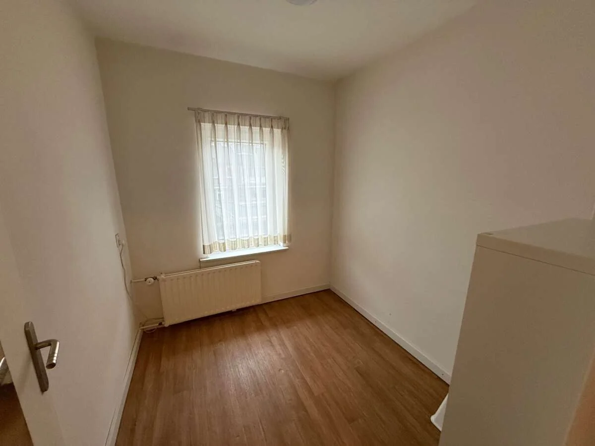 Foto van de Appartement gelegen aan de Generaal van Dedemlaan in Eindhoven