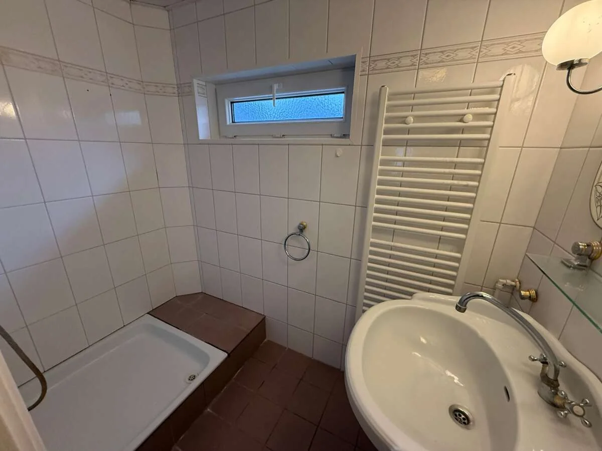 Foto van de Appartement gelegen aan de Generaal van Dedemlaan in Eindhoven