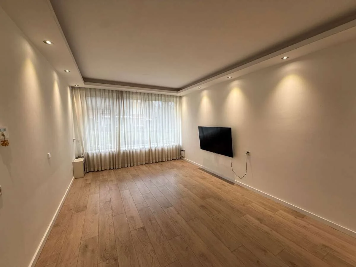 Foto van de Appartement gelegen aan de Generaal van Dedemlaan in Eindhoven