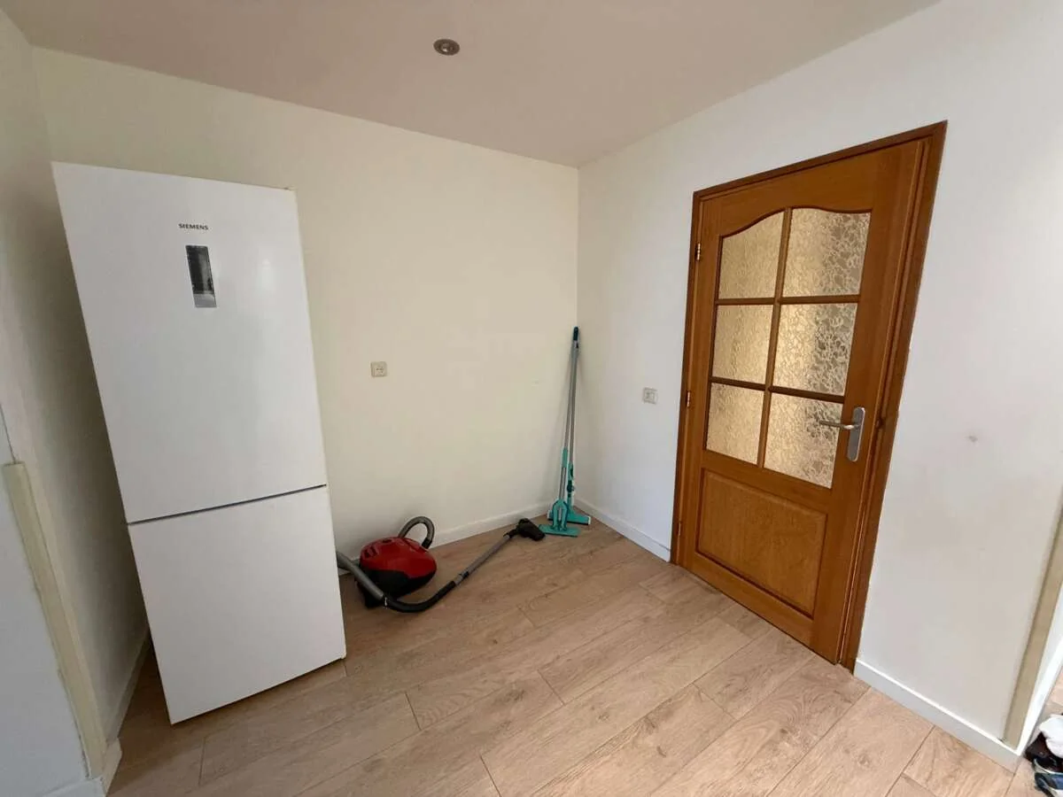 Foto van de Appartement gelegen aan de Generaal van Dedemlaan in Eindhoven