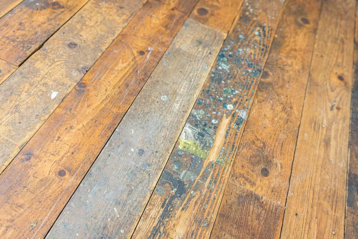 Foto van de Appartement gelegen aan de Burgemeester Michiels van Kessenichpassage in Maastricht