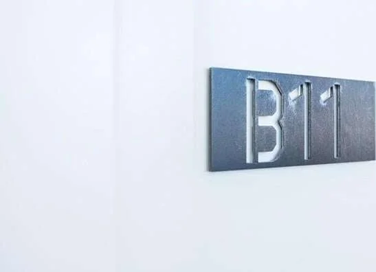 Foto van de Appartement gelegen aan de Burgemeester Michiels van Kessenichpassage in Maastricht