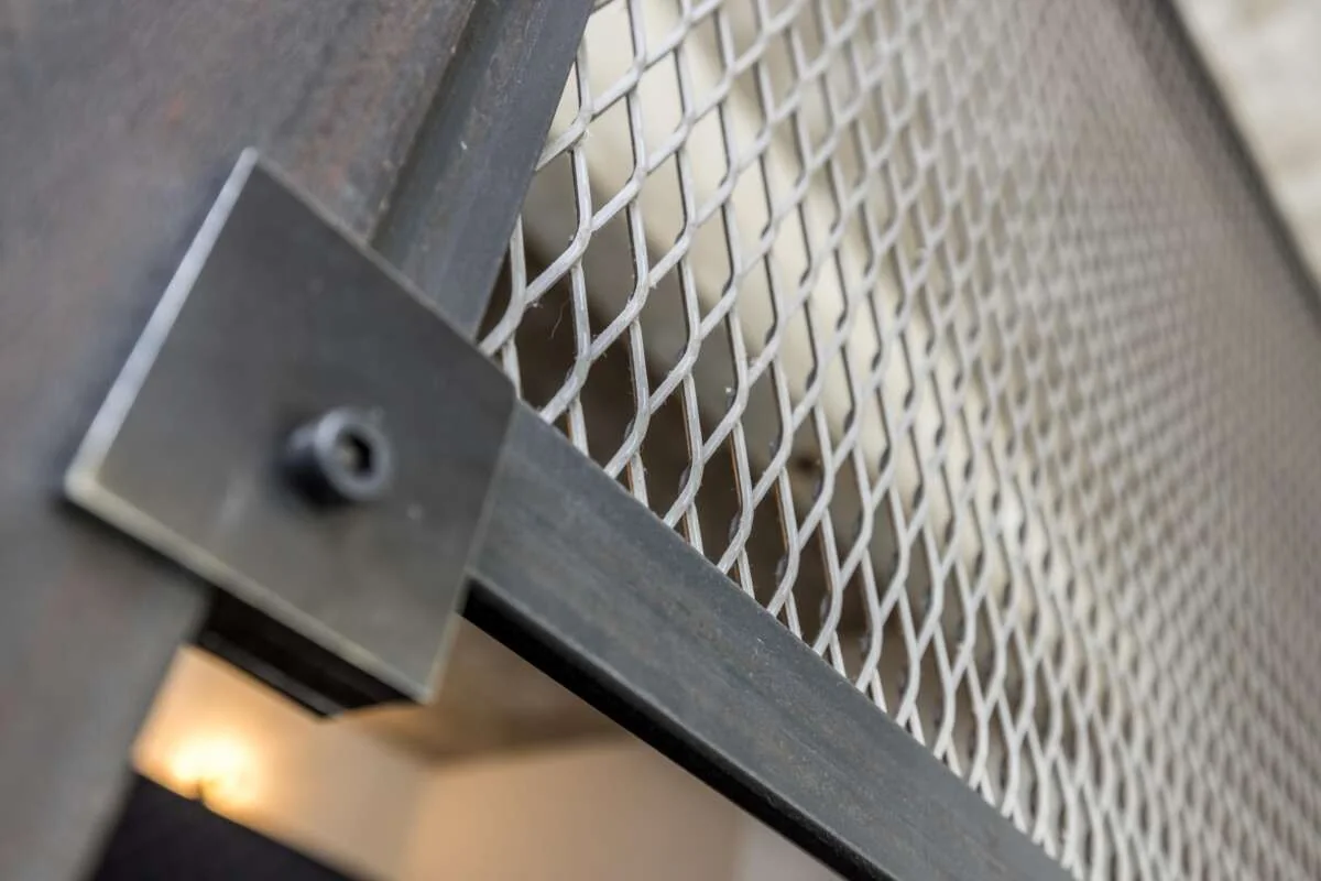 Foto van de Appartement gelegen aan de Burgemeester Michiels van Kessenichpassage in Maastricht