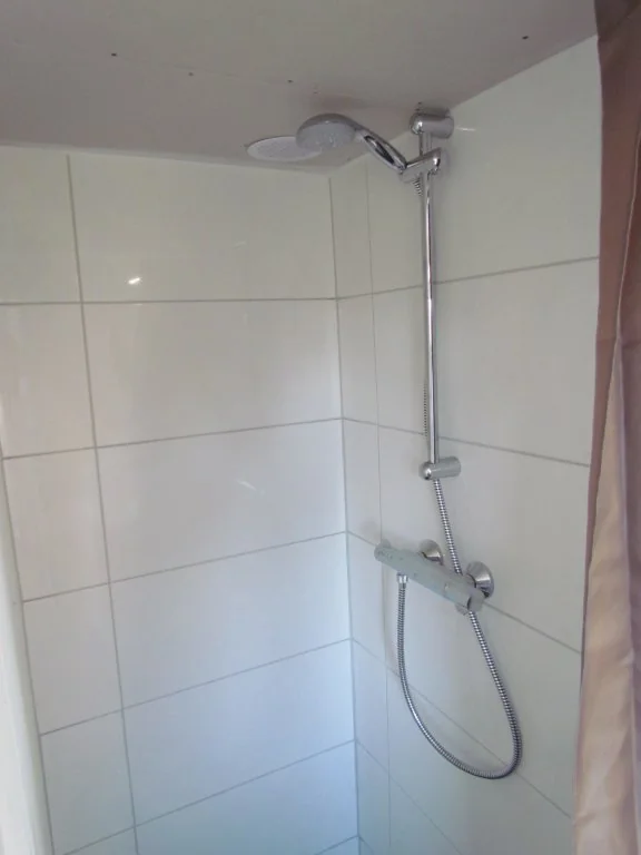 Foto van de Kamer gelegen aan de Graaf Lodewijkstraat in Arnhem