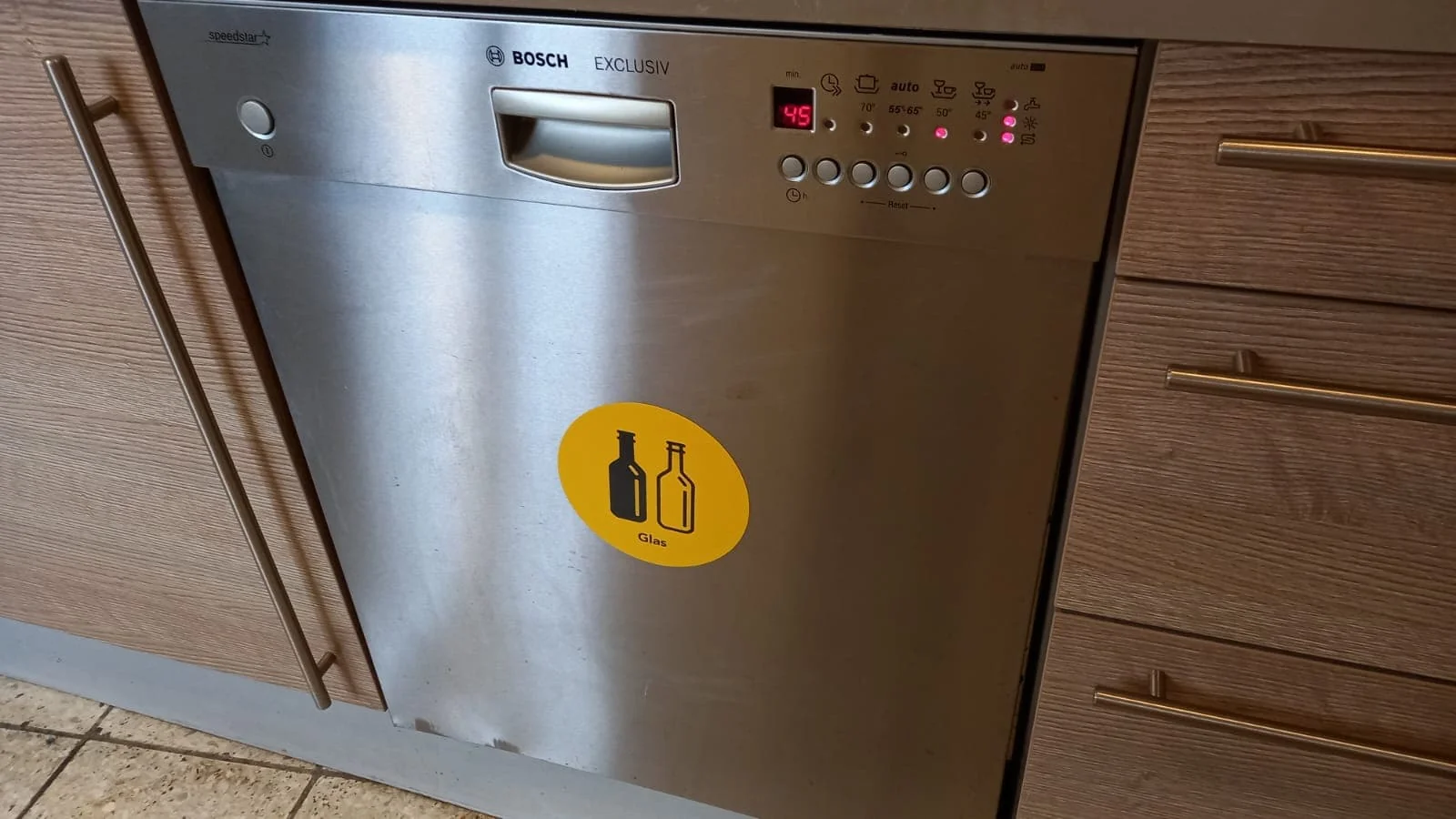 Foto van de Kamer gelegen aan de Prinsenlaan in Maastricht