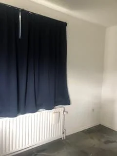 Foto van de Kamer gelegen aan de Heyendaalseweg in Nijmegen