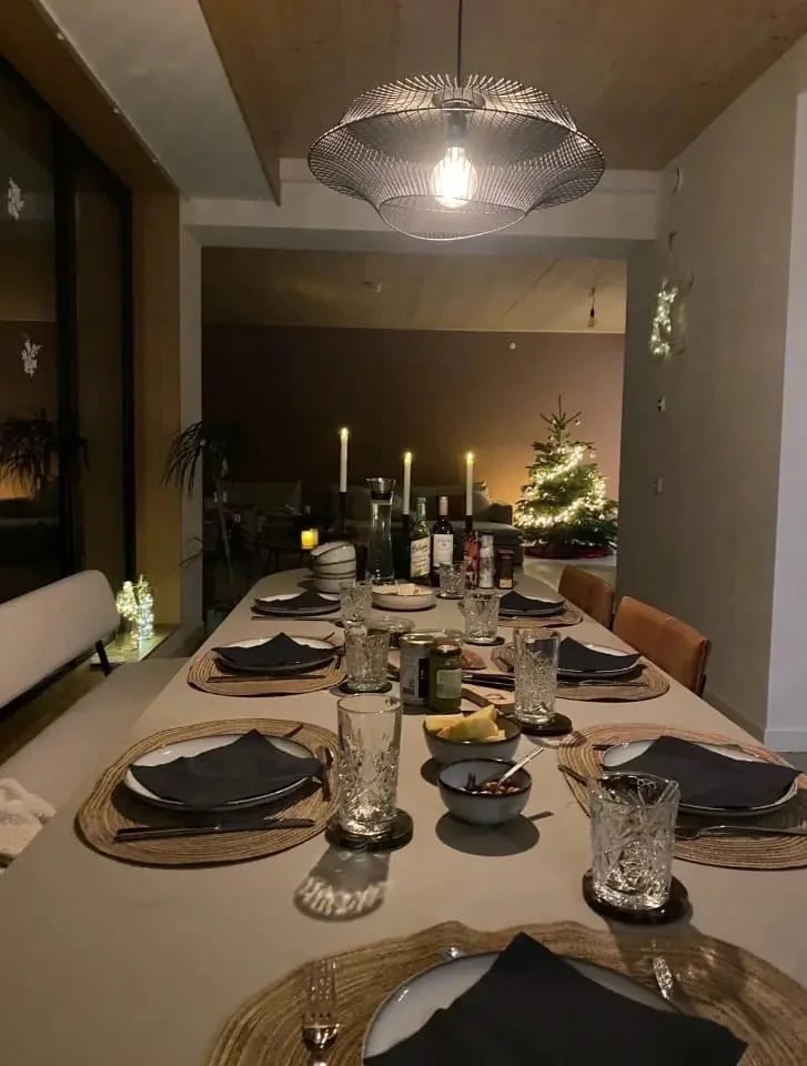 Foto van de Kamer gelegen aan de Korte Ouderkerkerdijk in Amsterdam