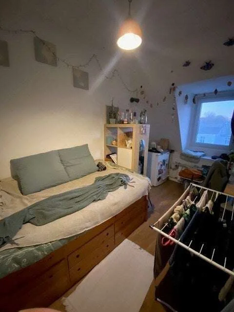 Foto van de Appartement gelegen aan de Zuider Parallelweg in Velp