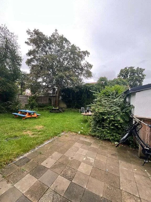 Foto van de Appartement gelegen aan de Zuider Parallelweg in Velp