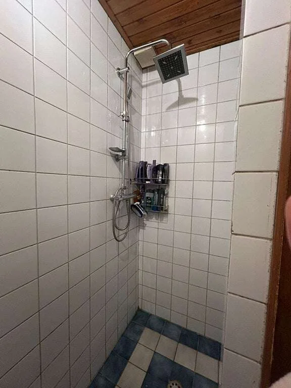 Foto van de Appartement gelegen aan de Zuider Parallelweg in Velp