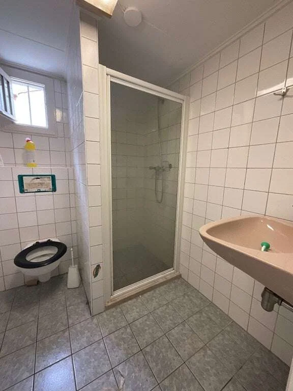 Foto van de Appartement gelegen aan de Zuider Parallelweg in Velp