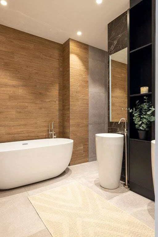 Foto van de Appartement gelegen aan de Heemraadssingel in Rotterdam