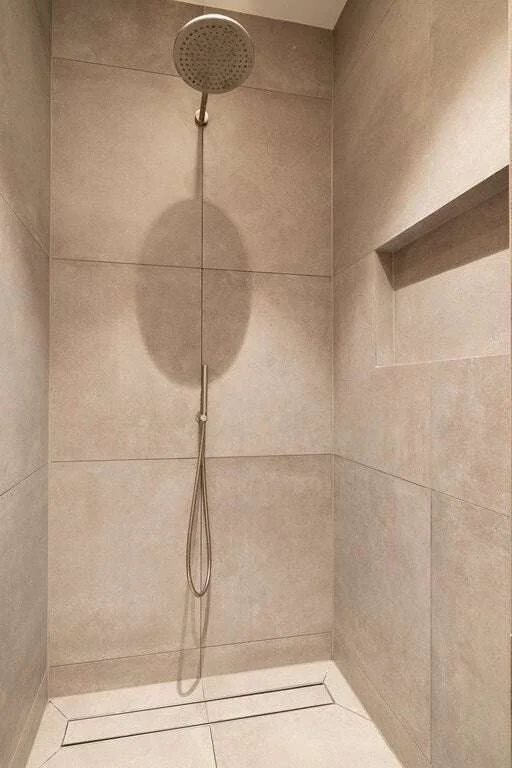 Foto van de Appartement gelegen aan de Heemraadssingel in Rotterdam