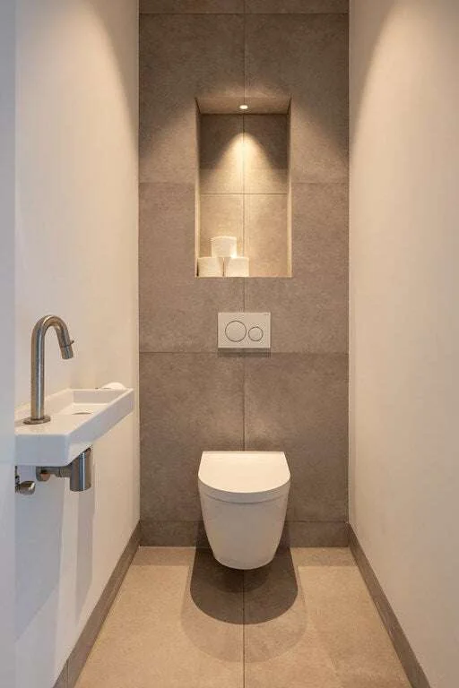 Foto van de Appartement gelegen aan de Heemraadssingel in Rotterdam