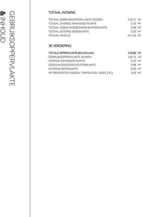 Foto van de Appartement gelegen aan de Heemraadssingel in Rotterdam