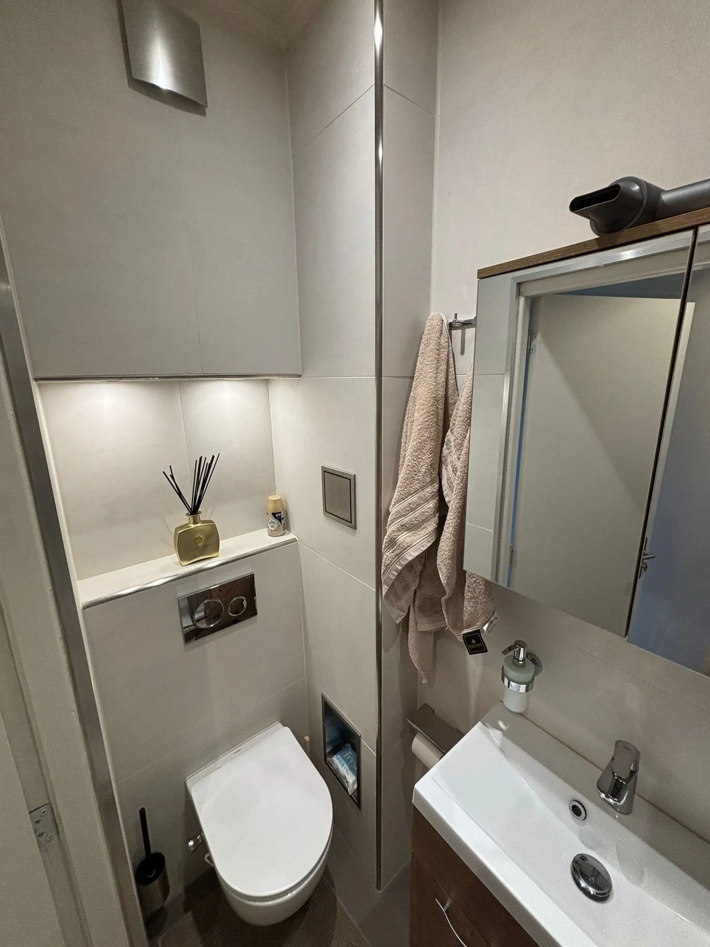 Foto van de Appartement gelegen aan de Schieweg in Rotterdam