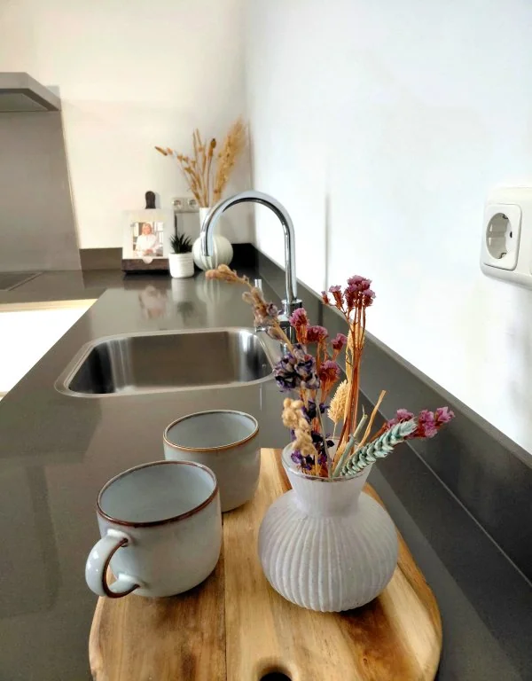 Foto van de Appartement gelegen aan de Castellumplein in De Meern