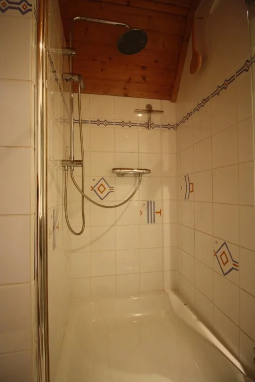 Foto van de Appartement gelegen aan de Moeregrebstraat in Bergen op Zoom