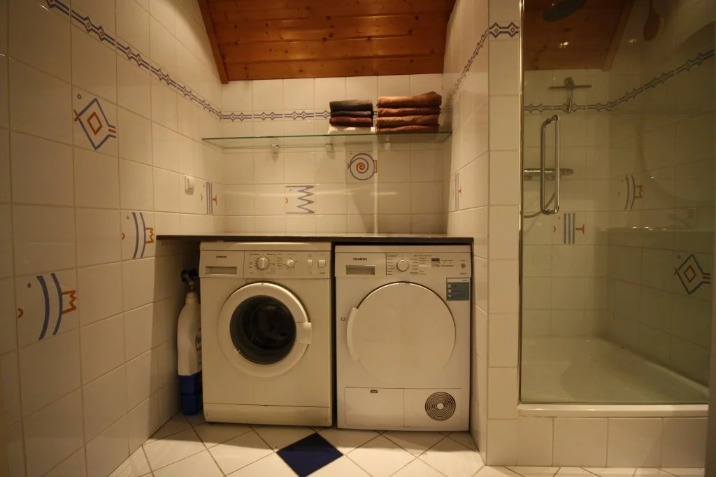 Foto van de Appartement gelegen aan de Moeregrebstraat in Bergen op Zoom