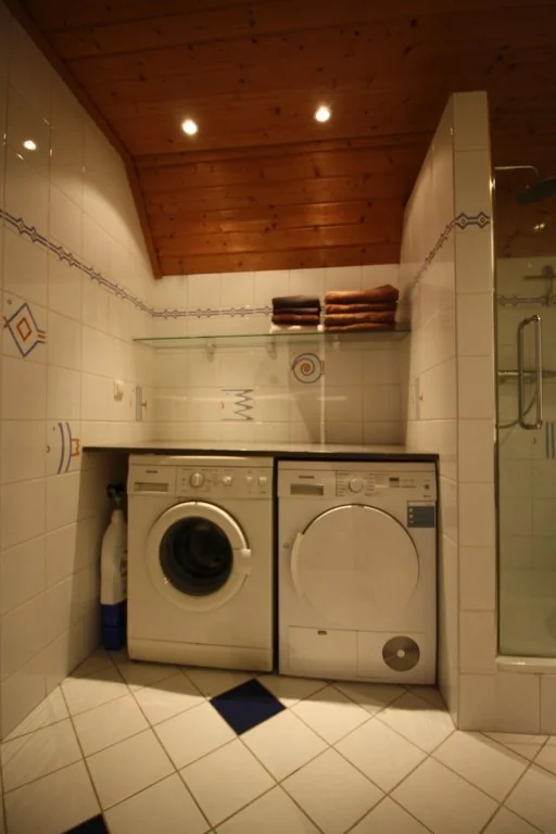 Foto van de Appartement gelegen aan de Moeregrebstraat in Bergen op Zoom